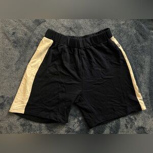 Cowboys Shorts size Medium